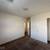 Wonderful 1,800+ Sqft 3-bedroom house w/Upgrades & Extended driveway 18 thumbnail