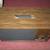 AIR PURIFIER Cloud 9 STERILE-AIRE Model 150 Portable Vintage Cleaner 5 thumbnail