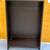 2 -  3 drawer Closet Organizer cabinets 24” wide 32” tall 2 thumbnail