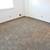 Large Townhouse Style, Modern Kitchen, Full Basement, Hookups, Parking 13 thumbnail