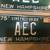 License plate New Hampshire 2 vanity 3 thumbnail
