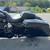 2022 HARLEY DAVIDSON ROAD GLIDE SPECIAL   FINANCING AVAILABLE 12 thumbnail
