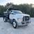 2021 Ford F650 Dump Truck For Sale (u13369) 1 thumbnail