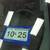 2012 Ford F250 Super Duty XLT Crew Cab 4X4 Texas Truck! Flawless 10 thumbnail