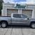 2020 Chevrolet Silverado 1500 LT 4X4, 4door Crew Cab 2 thumbnail