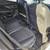 2022 Buick Encore Certified Preferred SUV 18 thumbnail