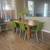 Design Within Reach Vitra Maarten Severen .03 chairs Eames 7 thumbnail