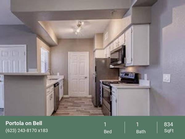 Hot Tub, Extra Storage Space, Patio/Balcony, Fitness Center 1