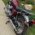 2020 Kawasaki W800 café 10 thumbnail