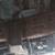 2004 Ford F250 Super Duty Diesel Crew Cab Lariat Edition 16 thumbnail