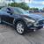 2013 INFINITI FX37 3 thumbnail