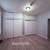 Large 1 bedroom apartment.550 Sq ft. 5 thumbnail