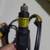 DEWALT DXAEPI140 Power Inverter 140W Car Converter: 12V DC to 120V AC Power Outl 6 thumbnail