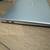 HP ProBook 15.6" FHD Laptop | Intel Core i5 | 16GB RAM | 512GB SSD | W 5 thumbnail