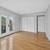 PRIVATE BOUTIQUE 2 bdr/ (Lg Den) PATIO in Heart of City 1755 S St 12 thumbnail