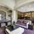 Hot Tub / Jacuzzi, 9 Foot Ceilings, Microwave 5 thumbnail