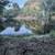 Buildable Lot along Uvas Reservoir 10+ Acres FINANCING 22 thumbnail