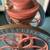 Vintage Enterprise #7 Coffee Grinder 12 thumbnail