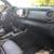 2022 Toyota Tacoma 4WD 4x4 Certified Truck TRD Off Road Crew Cab 19 thumbnail