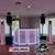 Dj, entertainment, party, weddings 3 thumbnail