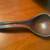 Rare Vintage Heath Ceramics Ladle Spoon Soup Pasta Salad Bowl 10 thumbnail