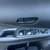 2020 Nissan Kicks S 19 thumbnail