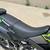 2021 Kawasaki KLX 300SM 16 thumbnail