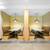 Virtual Office Solutions in Battery Park City!!! 2 thumbnail
