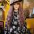 Floral Blouse 1 thumbnail