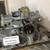holley  750 cfm 80508   rebuilt 3 thumbnail