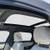 2023 Land Rover Range Rover Velar AWD All Wheel Drive Electric R-Dynamic S SUV 17 thumbnail