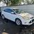 2012 Ford Focus 1 thumbnail