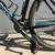 Diamondback SR Suntour XCT V3 3 thumbnail