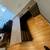 Executive desk 4 thumbnail