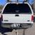 2005 Ford F350 Lariat 6.0L Diesel 4WD: Super Clean, Low Miles 9 thumbnail