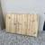 Free wood pallets… also 1/2 plywood sheets 1 thumbnail
