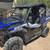 Polaris general 1000 1 thumbnail