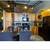 Comfortable living. Conveniently located, spacious 1 bed 1 bath! 3 thumbnail