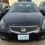 2007 Nissan Maxima. 2 thumbnail