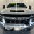 ** 2021 Chevrolet Silverado 2500HD LT 4x4 4dr Pickup ** 2 thumbnail
