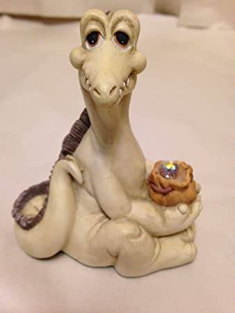 World of Krystonia "Stoope (S)" 1