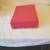 1984 American Beauty Doll Case 3 thumbnail