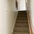 Vineyards Townhouse for rent 40 Sonoma Ct 9 thumbnail