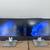 Dell P2415Q 23.8" 4K monitors (x2) throwing in DeathAdder Essential... 1 thumbnail