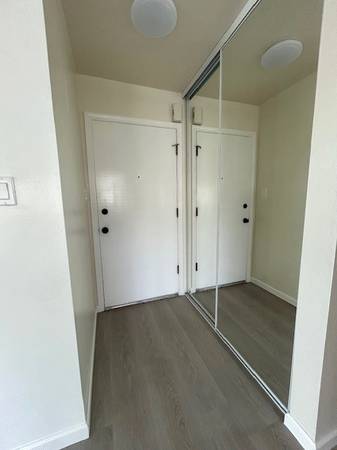 $4,295 / 3br - 2024 Vine St. Apt 2A is a Larger 3 Bedroom 1.5 Bath (berkeley)64017516923267122