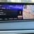 2019 Lexus RX 350 F Sport 4D Sport Utility 2019 Lexus RX Gray Pearl 3. 21 thumbnail