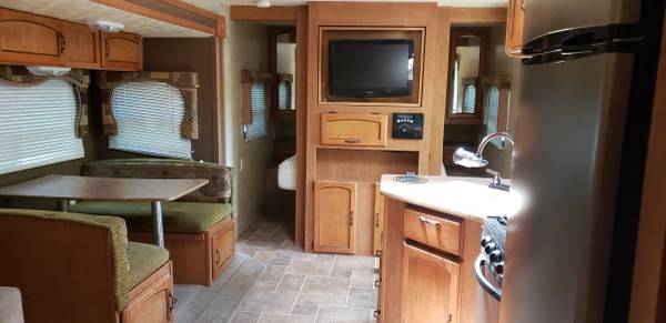 $700 / 1br - Apartment (Tahlequah)63982278246146123
