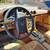 Mercedes Benz 450slc 2 thumbnail