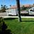 🐞 Birchfield Gardening Lawn Maintenance, Clean Ups, Sprinkler Repair 9 thumbnail