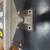 Anithero Skateboard- Complete With Independent Trucks 7 thumbnail